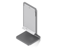 Ubiquiti UACC-U7-Pro-Wall-TS Stojak biurkowy U7 Pro Wall Table Stand - 1573862 - zdjęcie 1